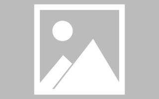 吴忠武汉购物商城网站建设（武汉购物平台）